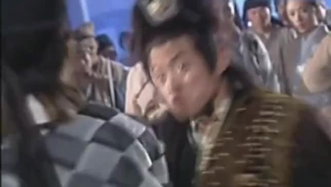 太极张三丰插曲舍 10549410624067477611.jpg?id=0