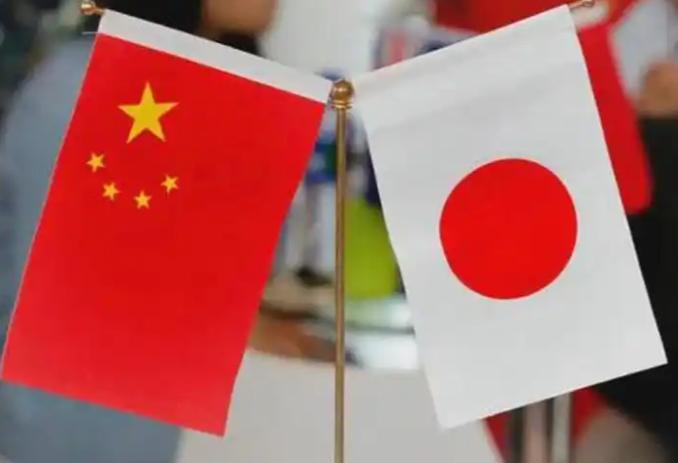 导弹航母威慑不住日本？真正戳中日本软肋的，是这两张无形底牌，无论是中国的导弹，还