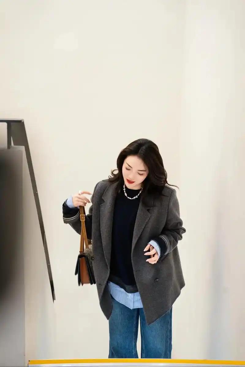 无法解释的玄学，早看早清楚：1．入住新居，前三天要开整夜灯。2．不要在自己家