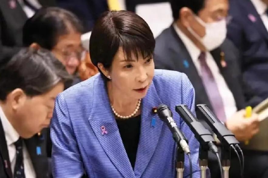 高市挑衅后，中国以实力为盾对日展开无硝烟消耗战，半导体领域，中国升级检测标准至0