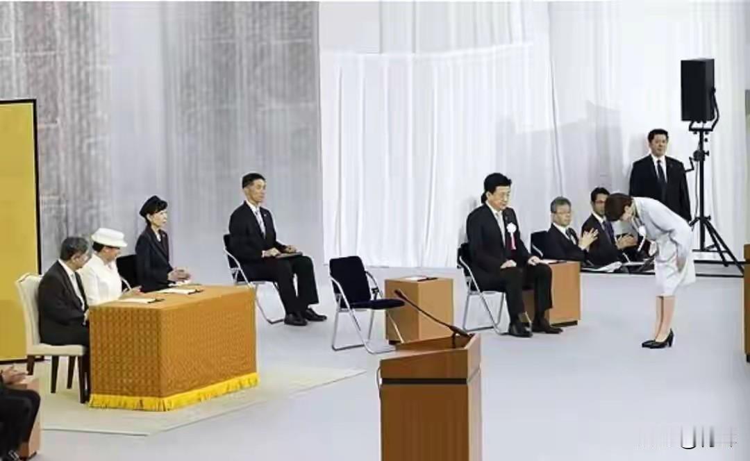 高市早苗政府策划“百年昭和”:只讲西方大战，回避侵华战争2026年是日本所谓的