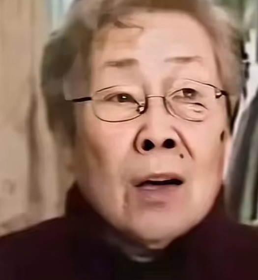 真没想到，原以为宗馥莉稳赢，结果现在冒出个关键人物，输赢真的难说了