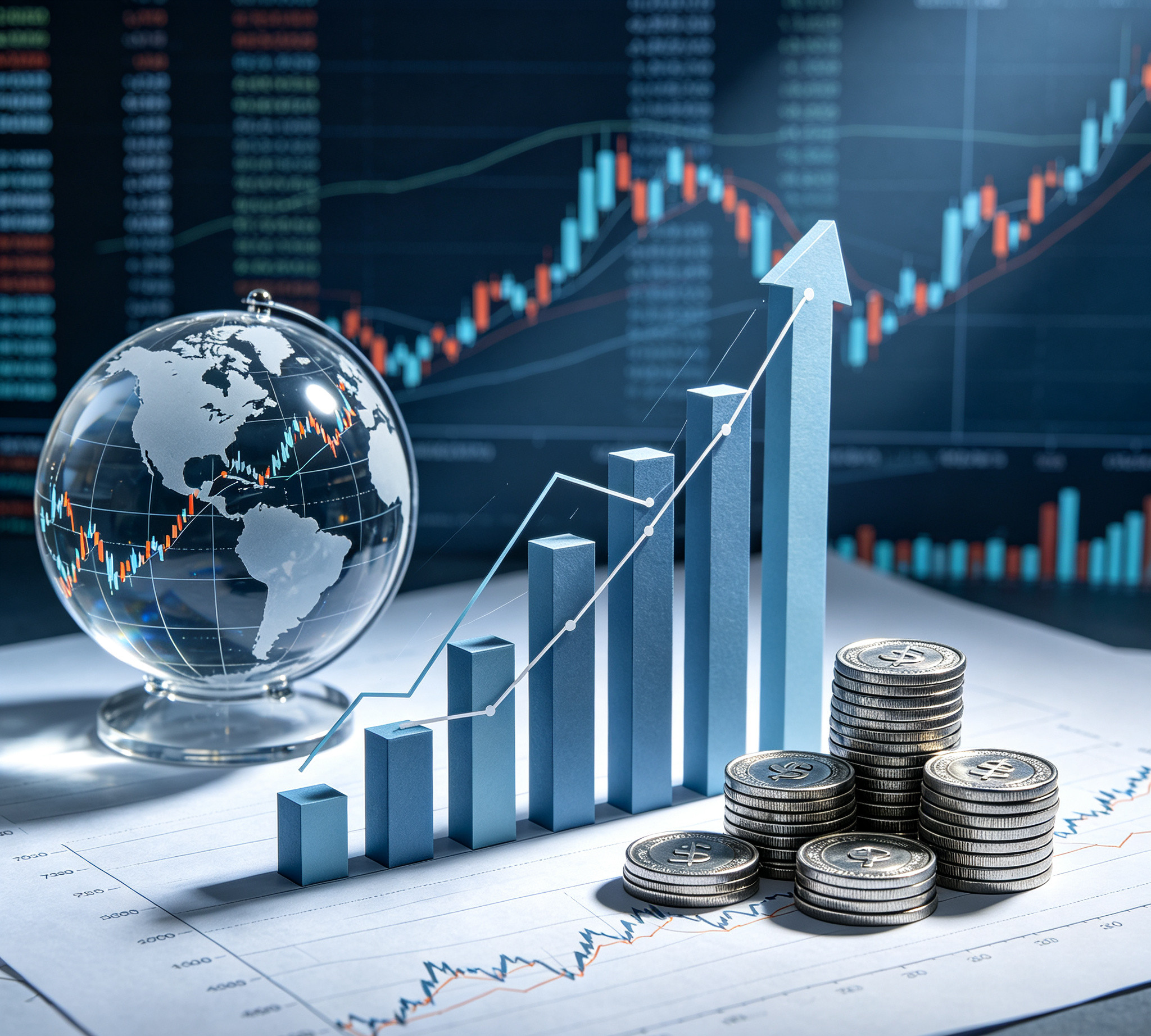 ：贵金属+有色周期走强，降息预期下避险涨价双逻辑兑现黄金、小金属、钨矿等周期品种