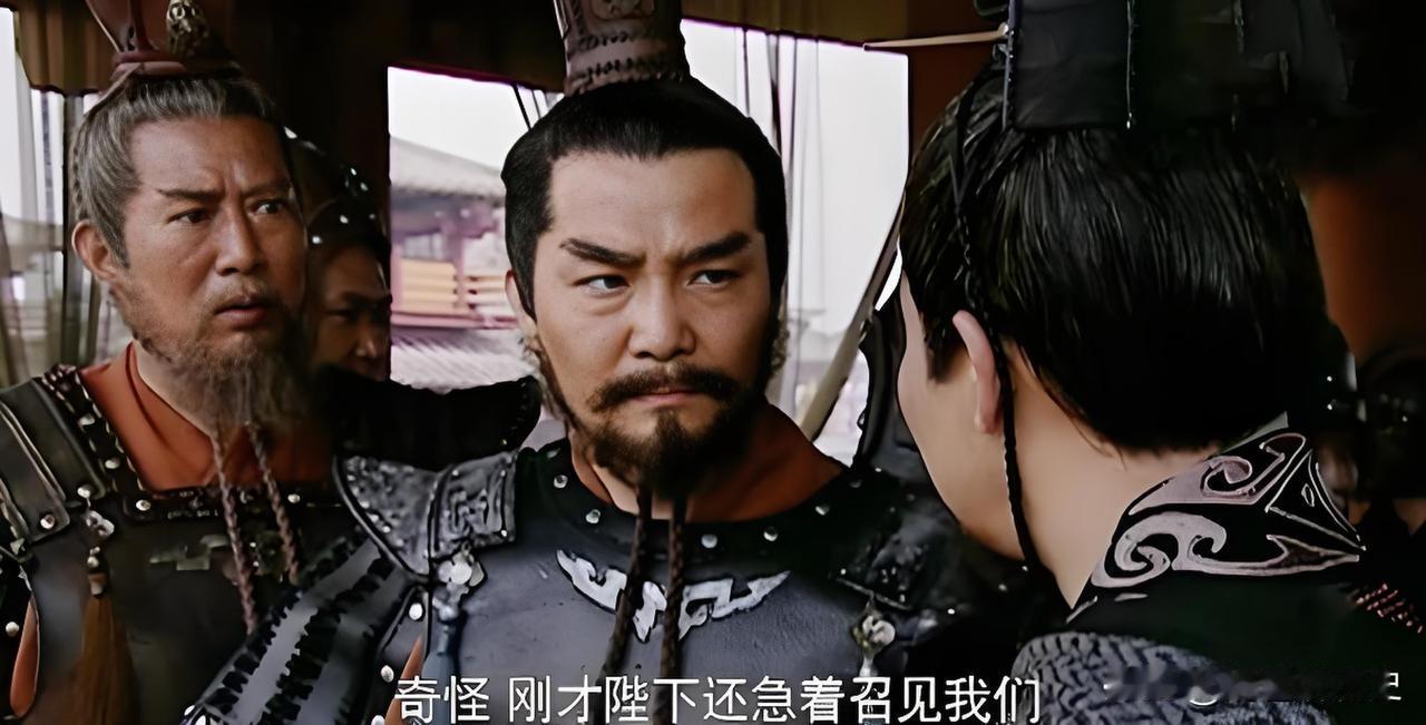 周亚夫谋反案，算不算冤案，事实上，在汉律框架下是“有法可依”，但是，廷尉的定罪形