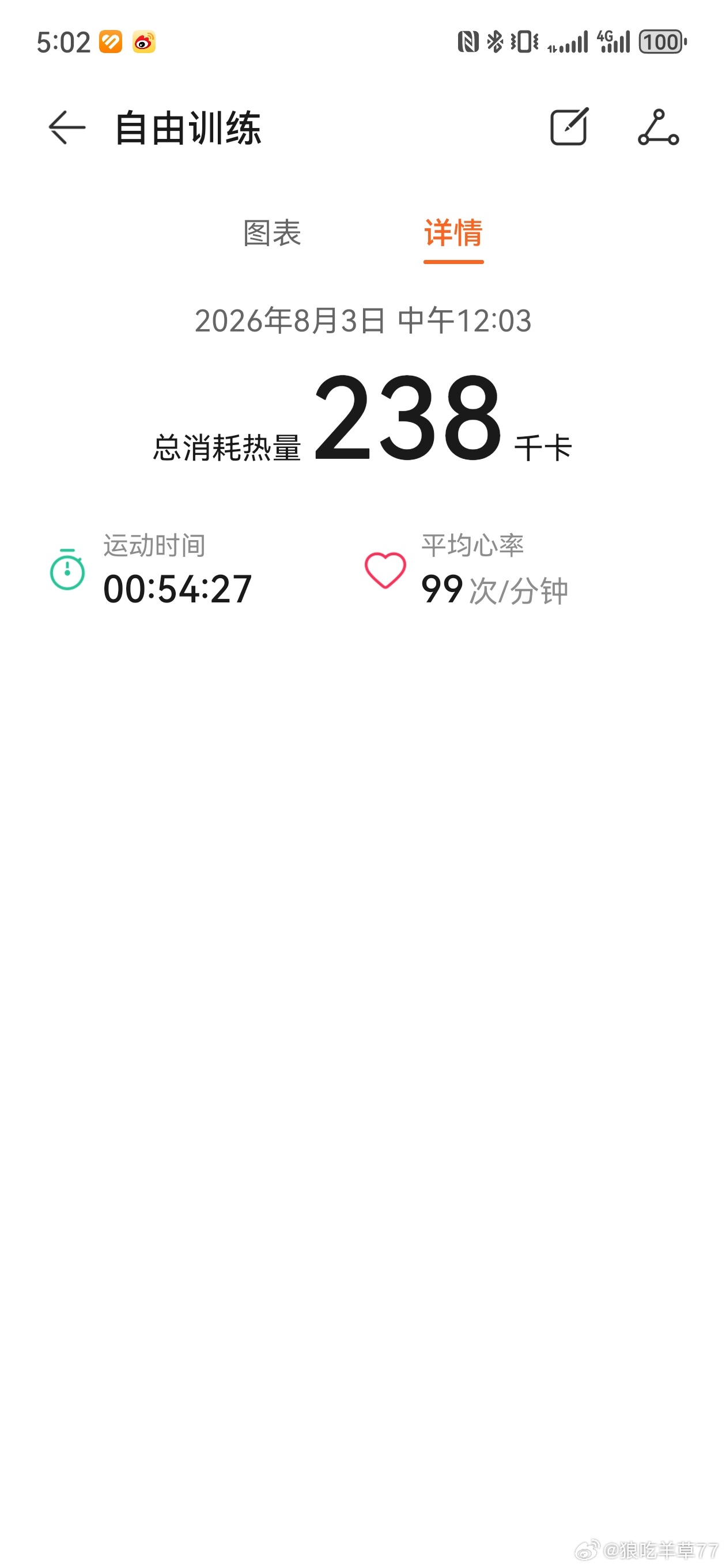 这个世界只有两种事情一种是自己决定不了的，比如天气，大盘，女朋友的脾气还有一种是