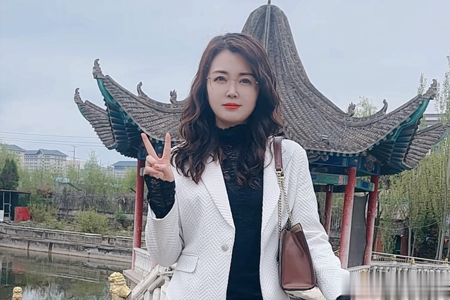 女人记住:你可以图他帅、图他宠你,唯独不能图他“老实”