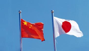 一个日本人的大实话，听得人一哆嗦。他曾说，我们当年在中国杀了上千万人，这仇，刻在