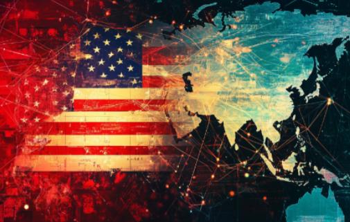 中美若开战，美军是否会“全面轰炸中国”？德国军事专家直言不讳地表示，美国要是敢对