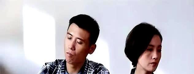 朱媛媛还在世的时候，跟李乃文的关系一直挺铁的。她刚走那会儿，很多人发现李