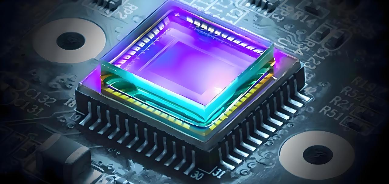 国产低功耗影像CMOS！思特威SC505HS正式发布2026年7月23日，