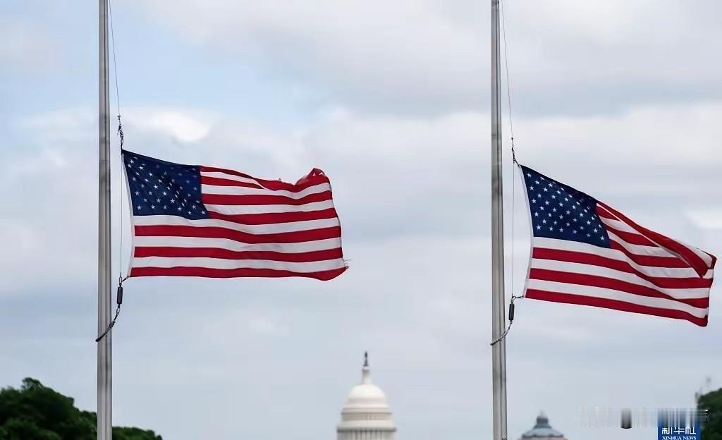 玩砸了！把自己送进去了！河南濮耐股份走私国家战略资源“石墨”集团高管被抓4个，明
