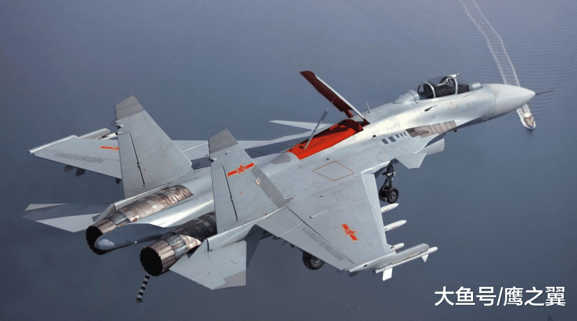 北约给中国战机起绰号, 给歼-20起的绰号, 实在是太坏了