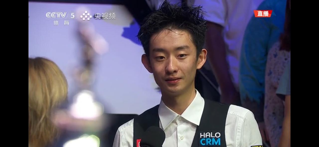 吴士胜霏！克鲁斯堡再次见证了“吴士胜霏”的奇迹！35局18胜的长赛，最终