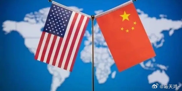 洲际导弹训练引发舆论博弈，日美同盟叙事难掩地区安全真问题我方完成洲际导弹潜艇发射