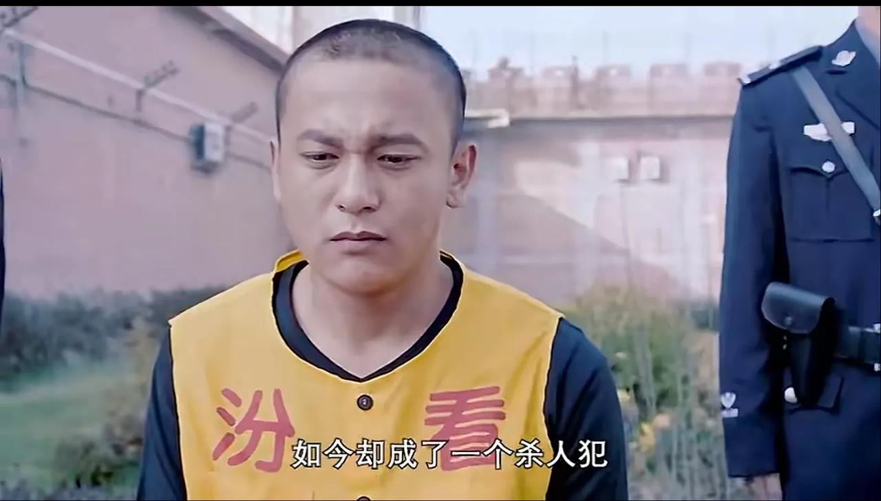 父母溺爱孩子，就应该把孩子培养成吴谢宇。