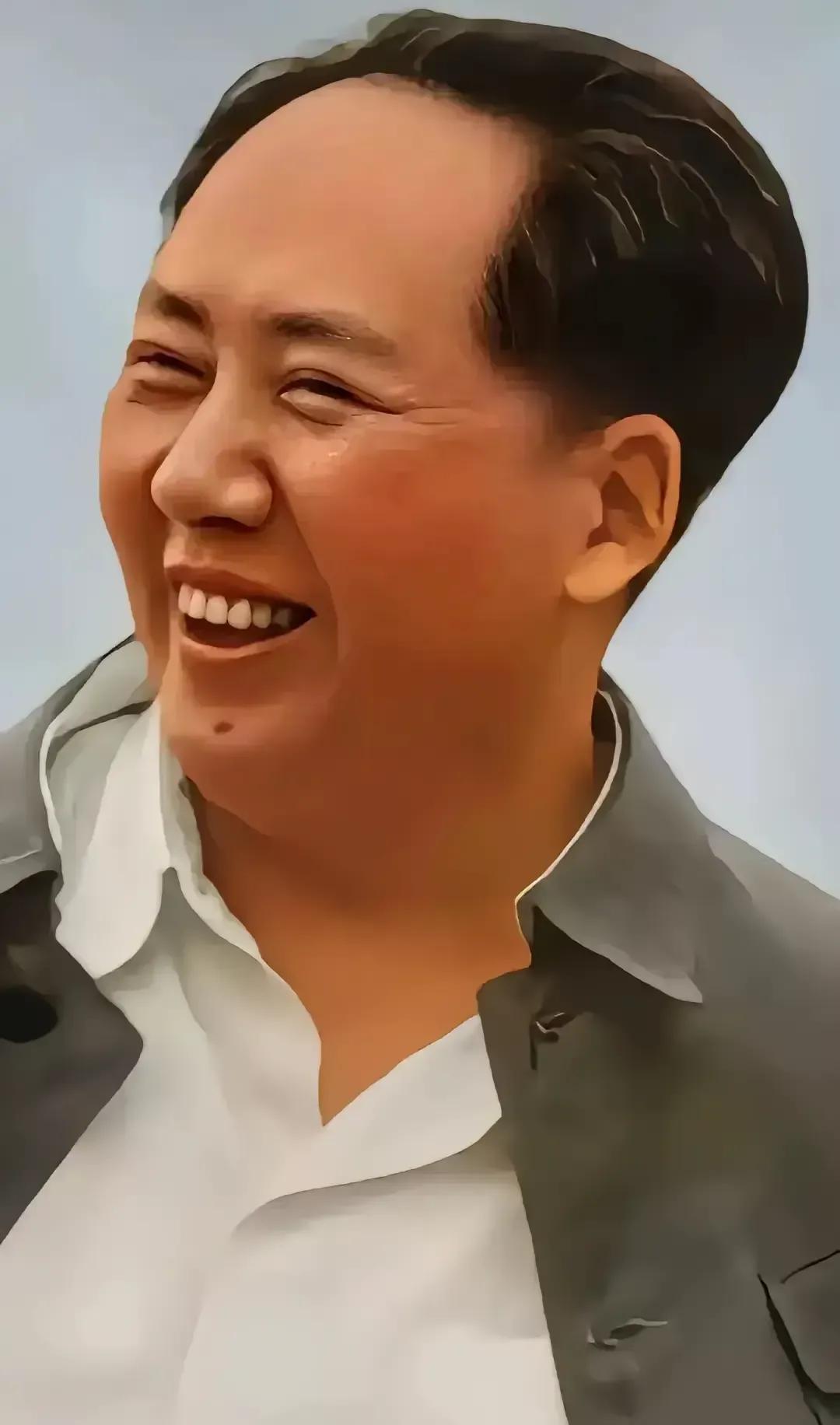 即时吃素1960年底，毛主席对保健医生说：我不吃猪肉和鸡了，猪