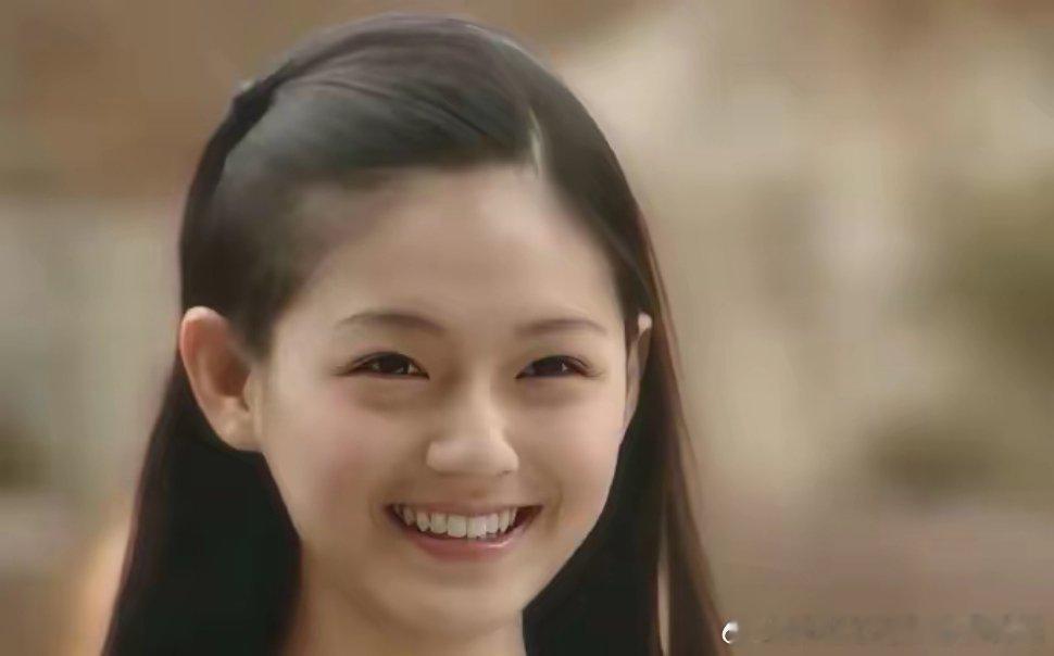 世界上最像大S的女孩子，就是小玥儿了啊！