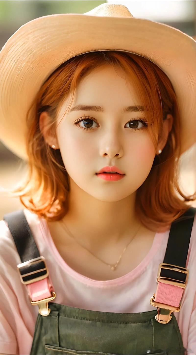 小运播报：2026年2月24日，星期二，农历正月初八(丙午年庚寅月己巳日)，法