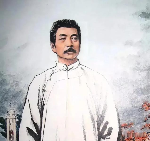 人到中年，如果你熬到一个人喝茶，一个人散步，一个人旅行，一个人看书，没有电话，没