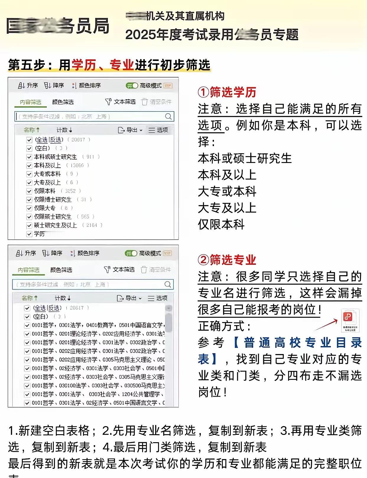 国考报名一开始就十分火热，​2026国考报名首日189955人冲完报名！最热岗