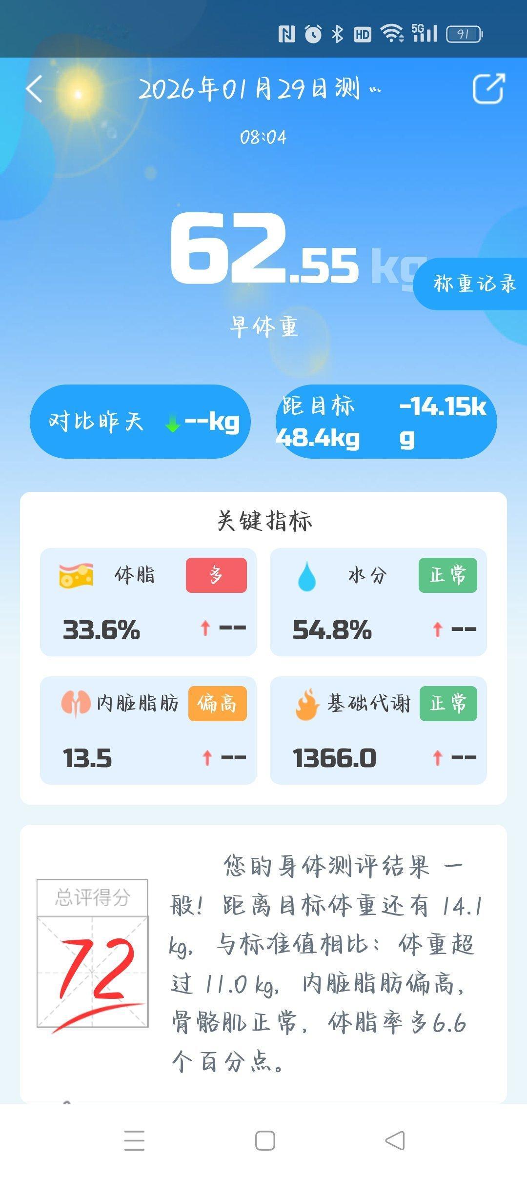 气血好的人多有这6个特点气血充足的5个核心好习惯1. 三餐规律，吃好主食：按时进