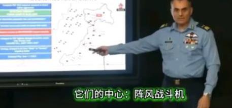 以前中国承诺“不开第一枪”，是因为即使对方先开火，中国也能先打“死”他们。周边一