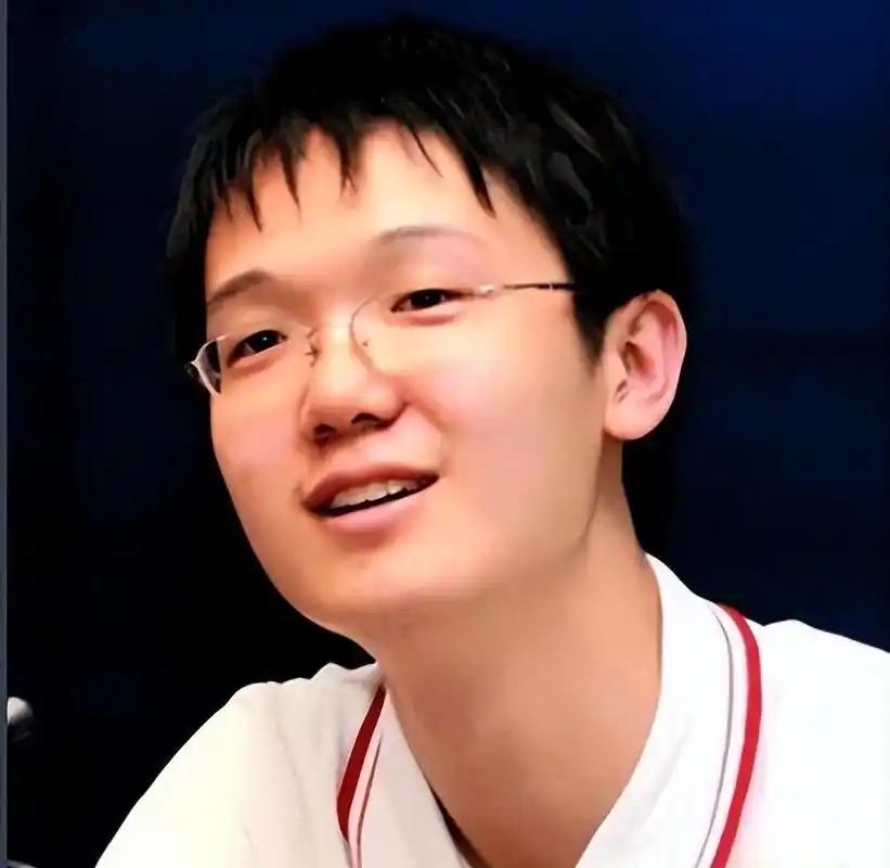 “我不上清北，我就要去美国！”北京学霸李泰伯手握北大保送资格，却直接放弃，冲刺1