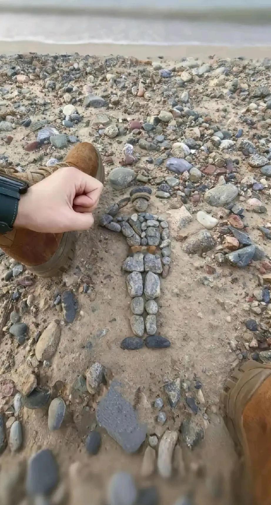 只有想不到，没有做不到