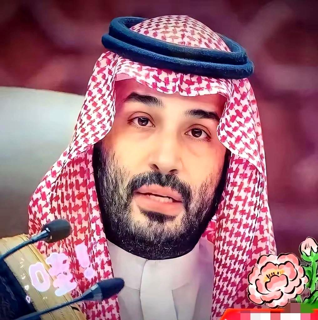 没想到吧，油价这事儿已经发展到能抢到现货就算赢的地步了！沙特刚宣布5月卖给亚洲