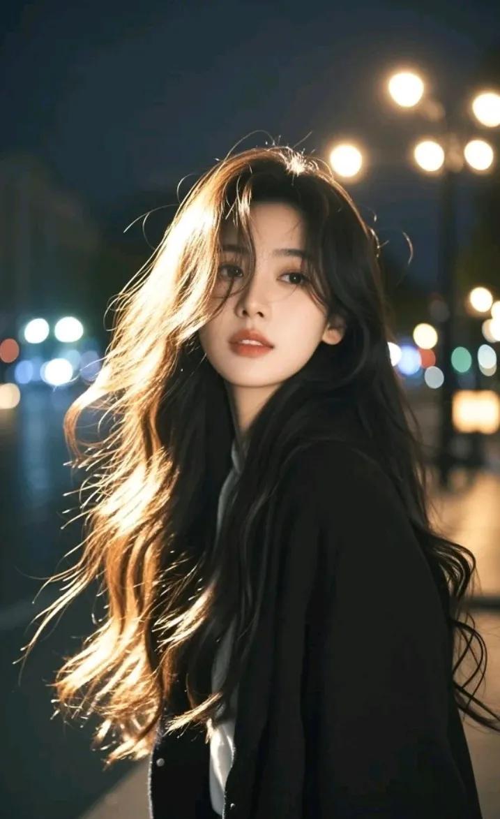 心灵之灯不灭：真正舒服的关系，是拥有这份安全感