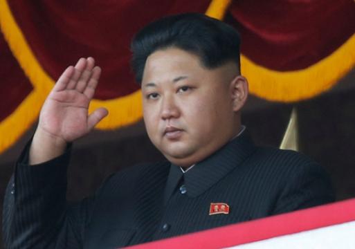 这回轮到朝鲜了？ 美国情报机构透露出一个重大消息，事关金正恩，美方表示，朝鲜