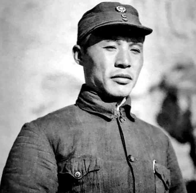 七七事变后，华北的国军纷纷南撤。其中，东北军53军吕正操团在奉命撤退途中，不断和