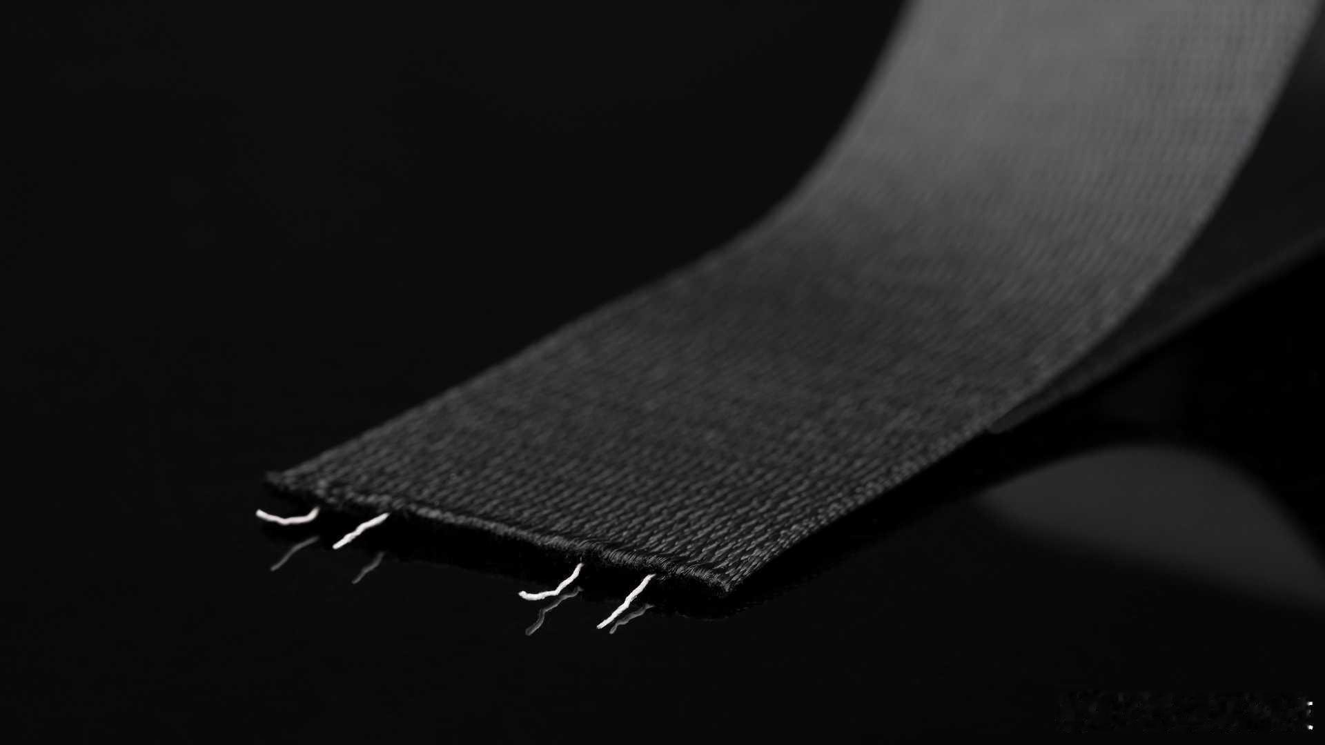 奔驰新S级将于1月29日发布梅赛德斯表示，新款S级车型中超过50%经过了重新设