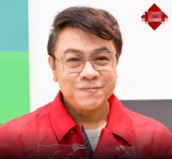 蔡康永公开回应！在国台办郑重表态&34;在大是大非问题上没有任何模糊的空间&34;之后，10月15日