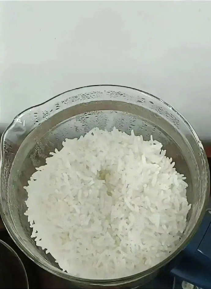 带薪做饭的好处算是被你拿捏住了​​​