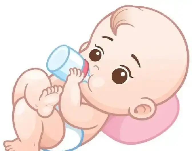 昨晚,我刚准备躺床上刷会手机放松一下,老婆突然来了一句:“咱俩有了。”我脑袋嗡的