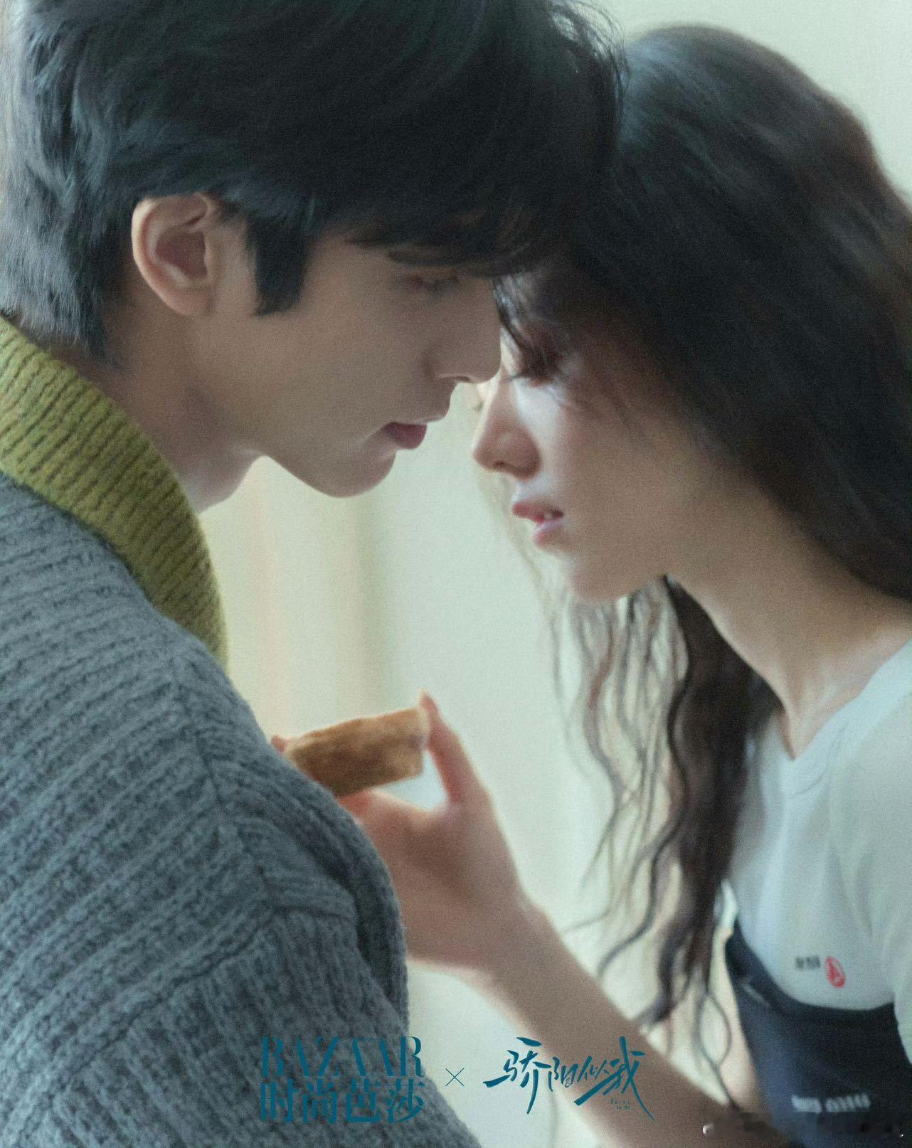 宋威龙回应被路人要微信宋威龙给赵今麦的备注是暗夜玫瑰提到初次加微信，确实dr