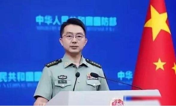 丢到家了！台军高调军演炫武，最终上演大型翻车现场！6月10日，台军在西部海岸大张