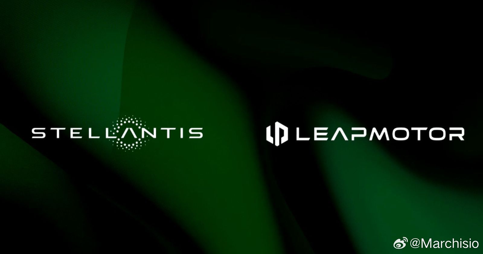 不管从什么角度来看，零跑都应该赞助你妇。理由如下：1，在海外是一家企业（零跑国际