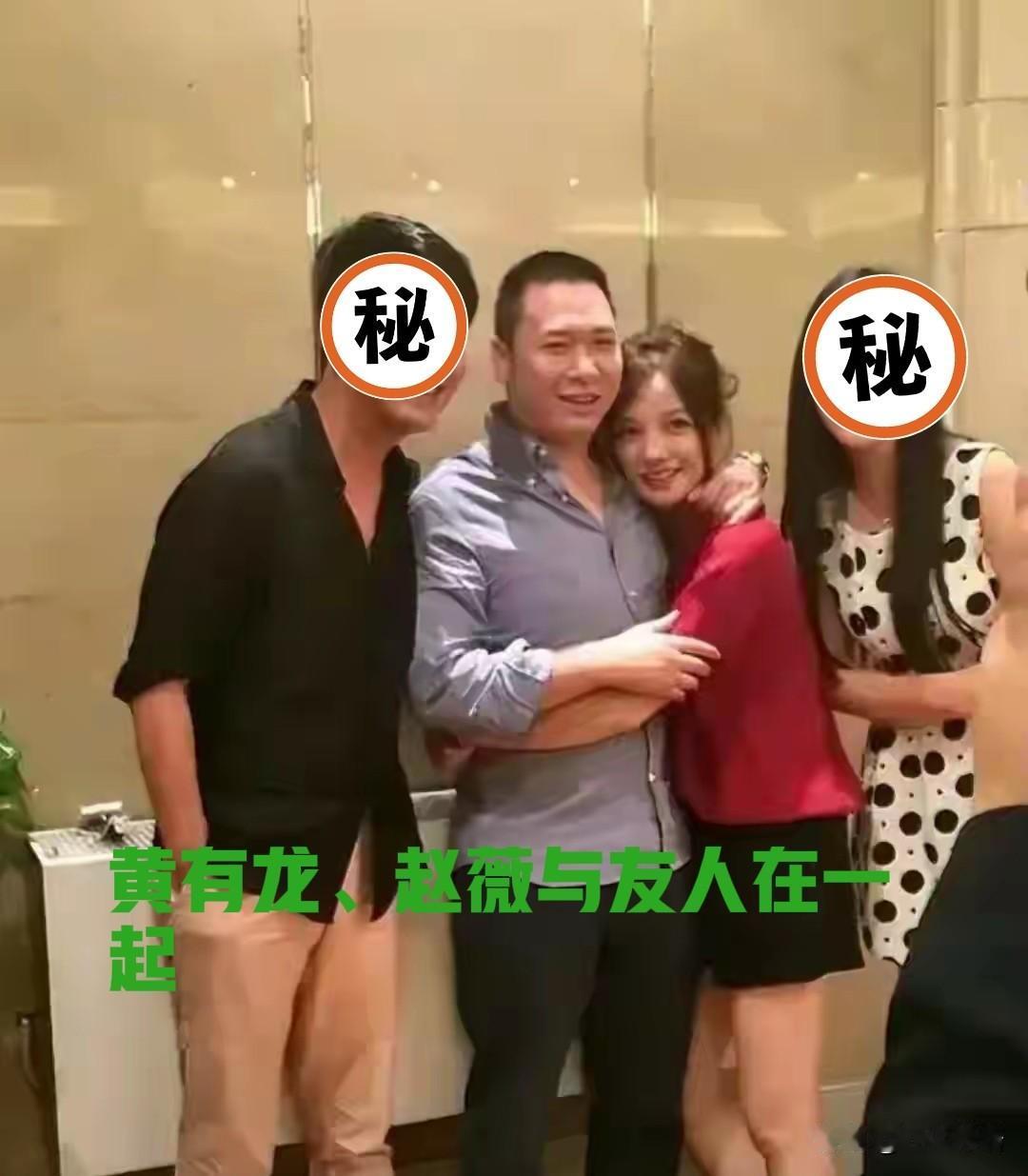 女人嫁错人毁一生的“教科书”级案例，给女人的警示！看到皮皮电影的一篇文章: