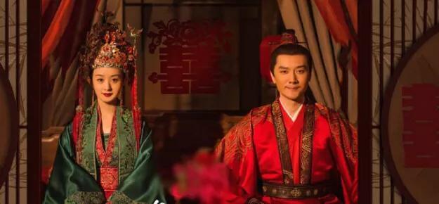 古代，长子、嫡子、嫡长子这三有何区别？ 一个庶出的老大，哪怕比嫡长子早出生十