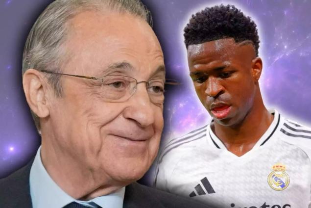 维尼休斯团队估计会鼓动维尼和皇马继续对抗不续约的，毕竟27年后年到期的合同，维尼