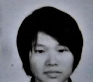 1965年，重庆一“女子”拥有两套生殖系统，她十八岁先是嫁老公生下一子，后竟然