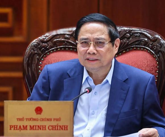 我们不会再有第二次“点到为止”了！你以为南海最闹腾的是菲律宾？错了！真正在南海闷