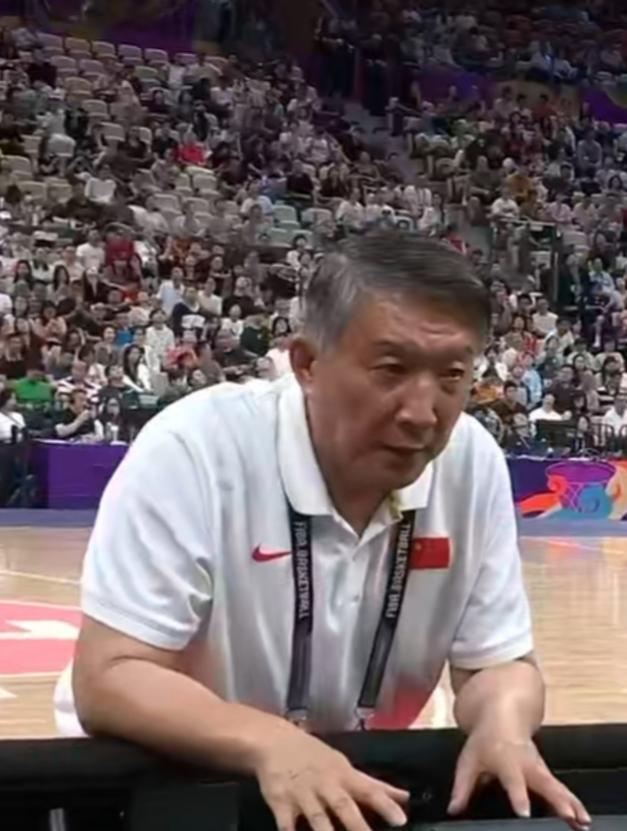 2026女篮世界杯预选赛，球队分档已出炉，凭借着上届世界杯亚军的成绩，中国