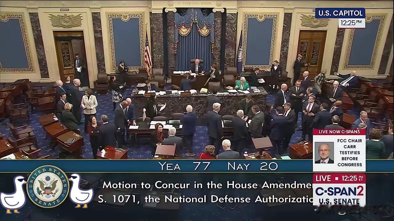 美国又要援助乌克兰了美国又要援助乌克兰了。美国参议院通过了援助乌克兰的法案，