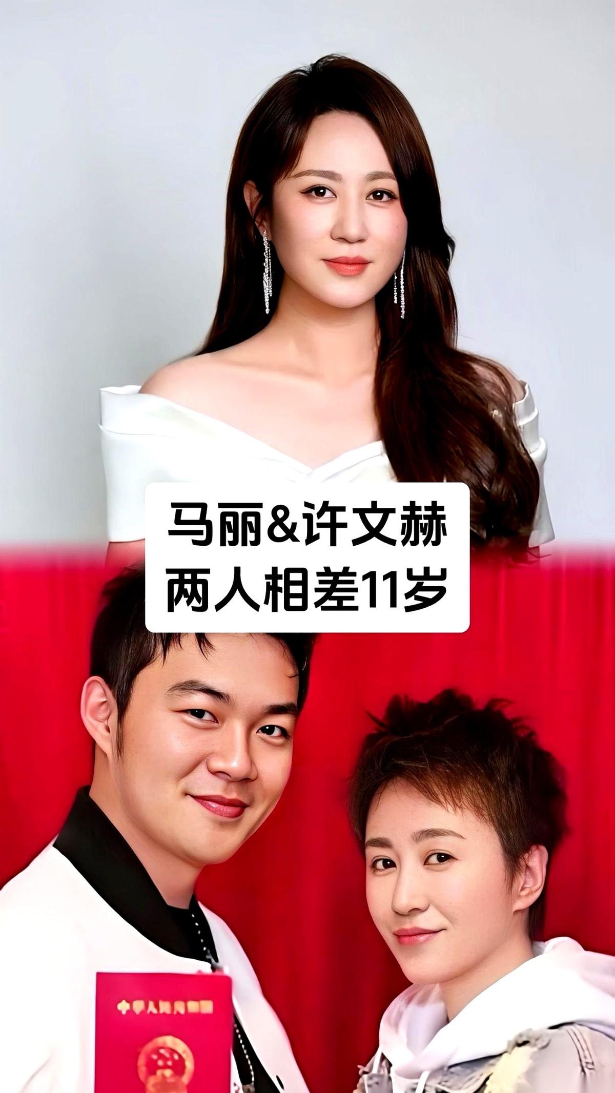 有人说，找对象千万别找年龄差太大的，什么三岁一个代沟。我今天算是看明白了，这纯