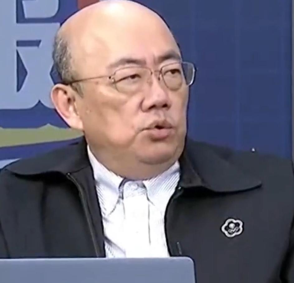 郭正亮看的真准。巴基斯坦外汇储备，只有164亿美元。却花120亿美元，购买装