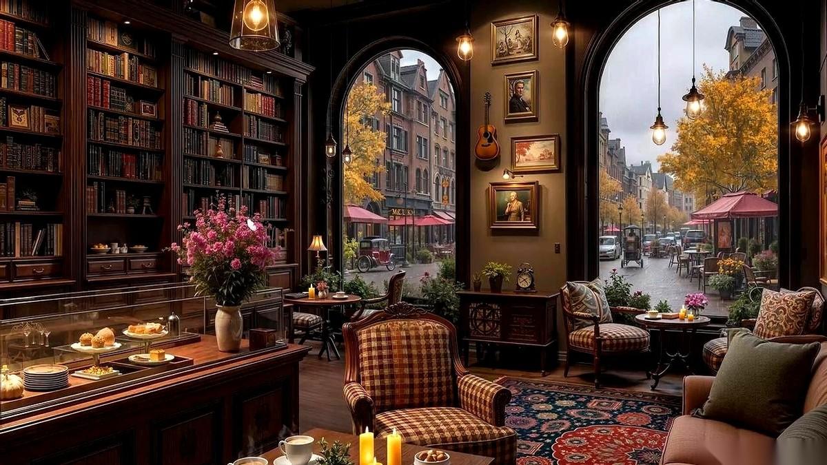 施工队电话打过来，问我那大别墅的地下室，到底还干不干。我直接告诉他，图纸全改。