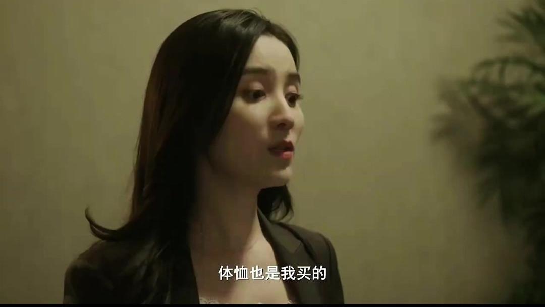 这些行为暴露了不想分手的真相！